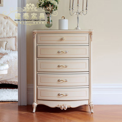 ��̩ŷʽ��Լʵľ�񻨴����kk009