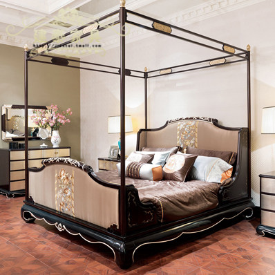 ��̩����ʽ���մ�dd008