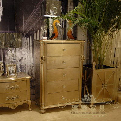 ��̩ŷʽ���嶷��xg041