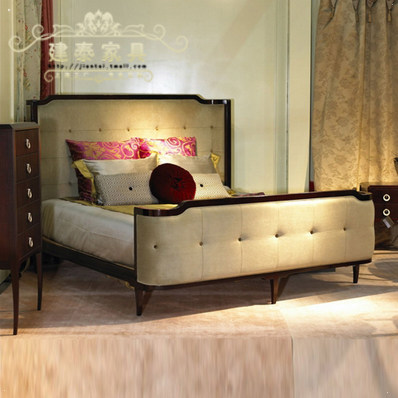 ��̩ŷʽ˫�˴�mm251