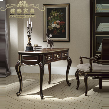 ��̩��ʽ����Z276