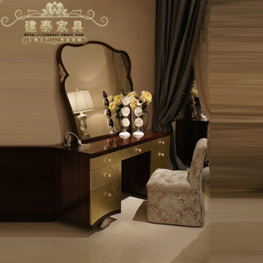 ��̩ŷʽ��ױ��Z216