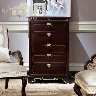 ��̩ŷʽ��Լʵľ5����dd169