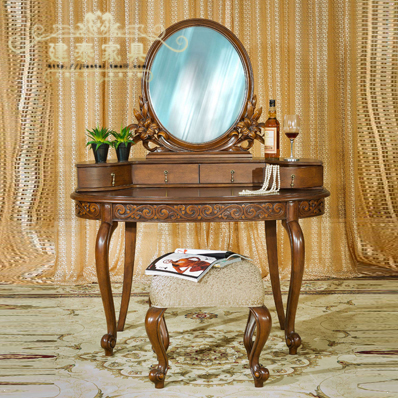 ��̩���Ż�ױ̨pp018