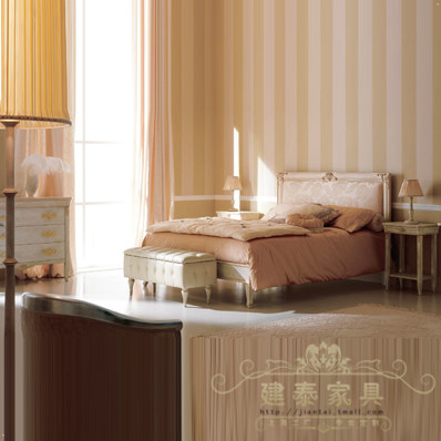 ��̩˫�˴�st002