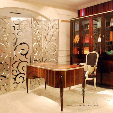 ��̩�Ҿ�ŷʽ����we089