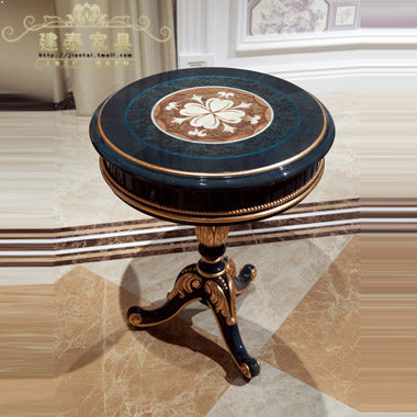 ��̩ŷʽ�Ǽ�Z324