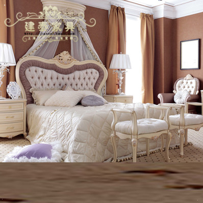 ��̩˫�˴�kk033