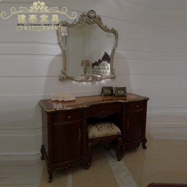 ��̩ŷʽ��ױ̨Z575