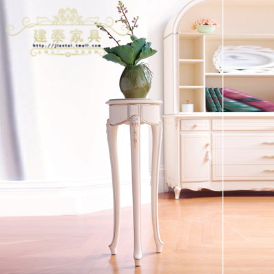 ��̩ŷʽ��Լʵľ����kk005