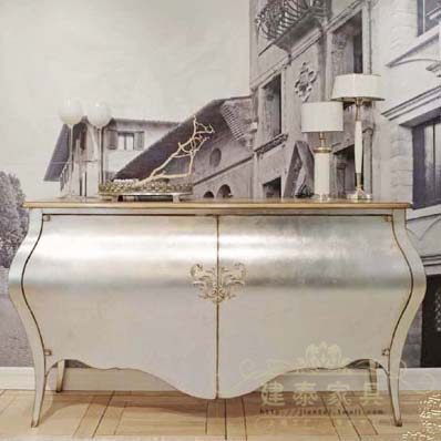 ��̩�¹ŵ�ŷʽʵľ��ig001