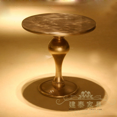 ��̩�Ҿ�ŷʽԲ�輸xg027