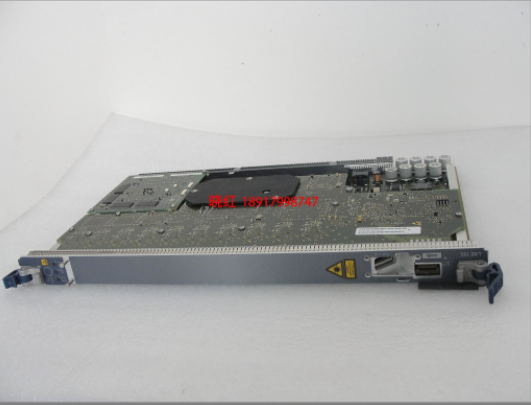 10GB Optical fiber module board AV955-00454 V5H51-55