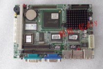 Advantech PCM-5823 A2 industrial motherboard has been well tested