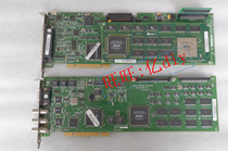 DIGITAL Io VIDEO CAPTURE CARD 743-192 743-190 743-191
