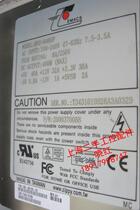 GE 5123549 RTAC6 bargaining