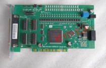 DAQ-PCI18I0-CNP5V12V capture card spot