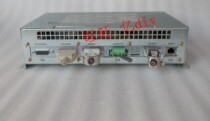 GE 5160300 ANALOGIC 10-63835-01 DAS CONTROL BD ASSY bargaining