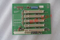 Advantech industrial floor PCA-6105P5