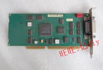 Original HP E2071 82341 HP-IB GPIB E2073-66501