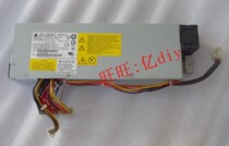 Apple server power DPS-345AB B Spot