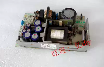 TDK MRW170 TDK power supply industrial computer power supply 65W