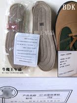 New style Alpine Wu Jing cold-proof shoes big-toe shoes can be used as outdoor hiking boots snow boots