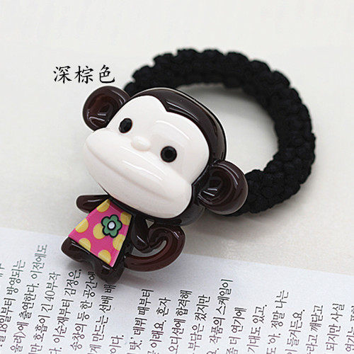 Accessoire cheveux AZNAVOUR - Ref 1201870 Image 9