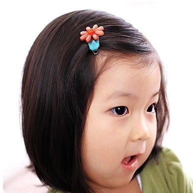 Accessoire coiffure - Ref 1201954 Image 28