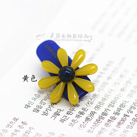 Accessoire coiffure - Ref 1201954 Image 20