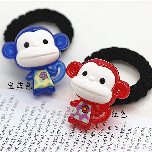 Accessoire cheveux AZNAVOUR - Ref 1201870 Image 15