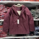 Queen Red 12r