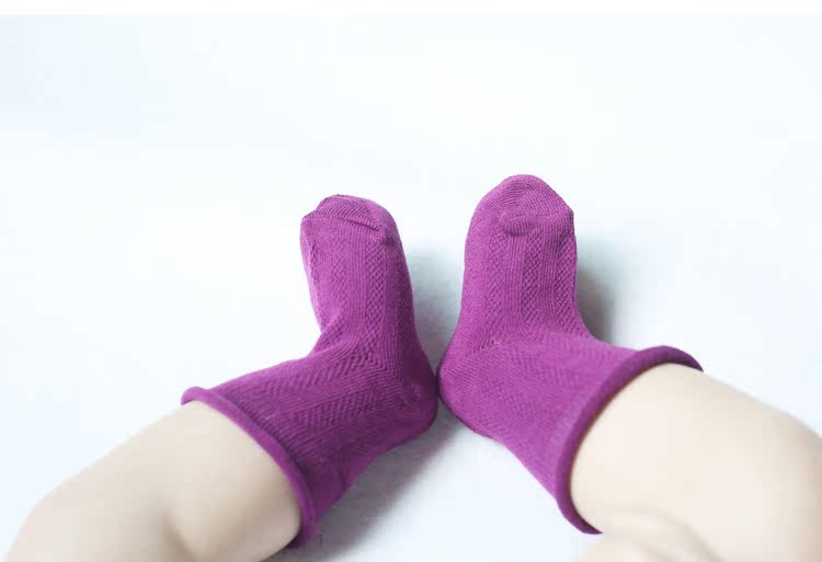 Chaussettes enfant - Ref 2106431 Image 19