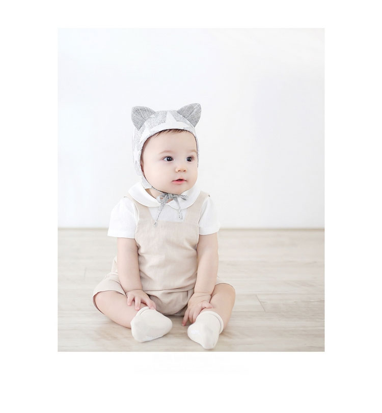 Chaussettes enfant - Ref 2106476 Image 32