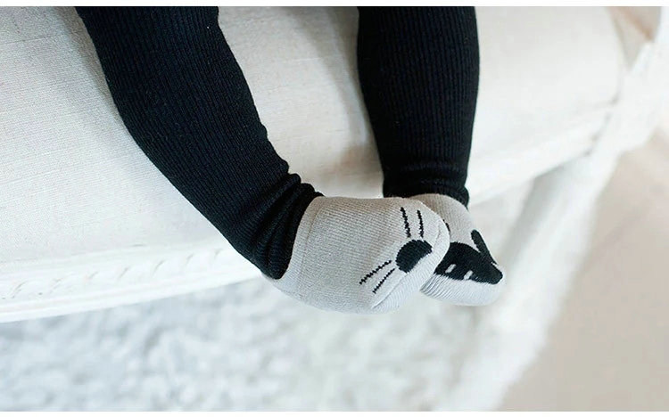 Chaussettes pour bébé - Ref 2109325 Image 35