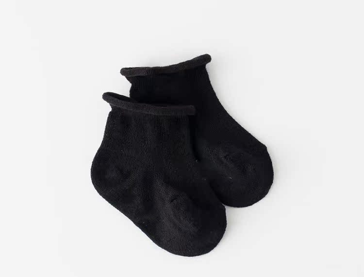 Chaussettes enfant - Ref 2106431 Image 10