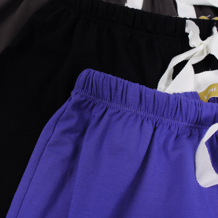 Pantalon pyjama - Ref 718310 Image 18