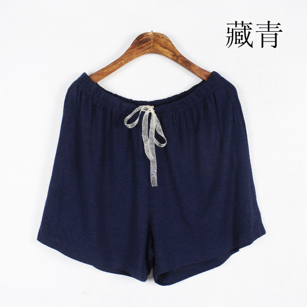 Pantalon pyjama - Ref 718310 Image 12