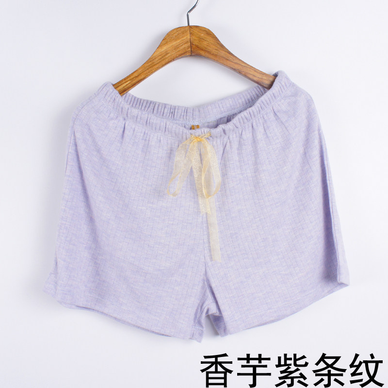 Pantalon pyjama jeunesse - Ref 714611 Image 7