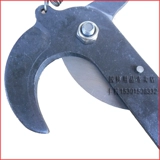 Высокие ветви, резка высоких поэта