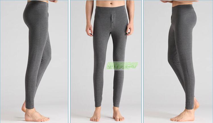 Pantalon collant - Ref 776940 Image 22