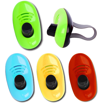 Pet dog horse dog training tutorial dog training equipment supplies