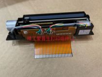 STP411G-320-E thermal printer core DPU-414-50B-E special brand new original in stock