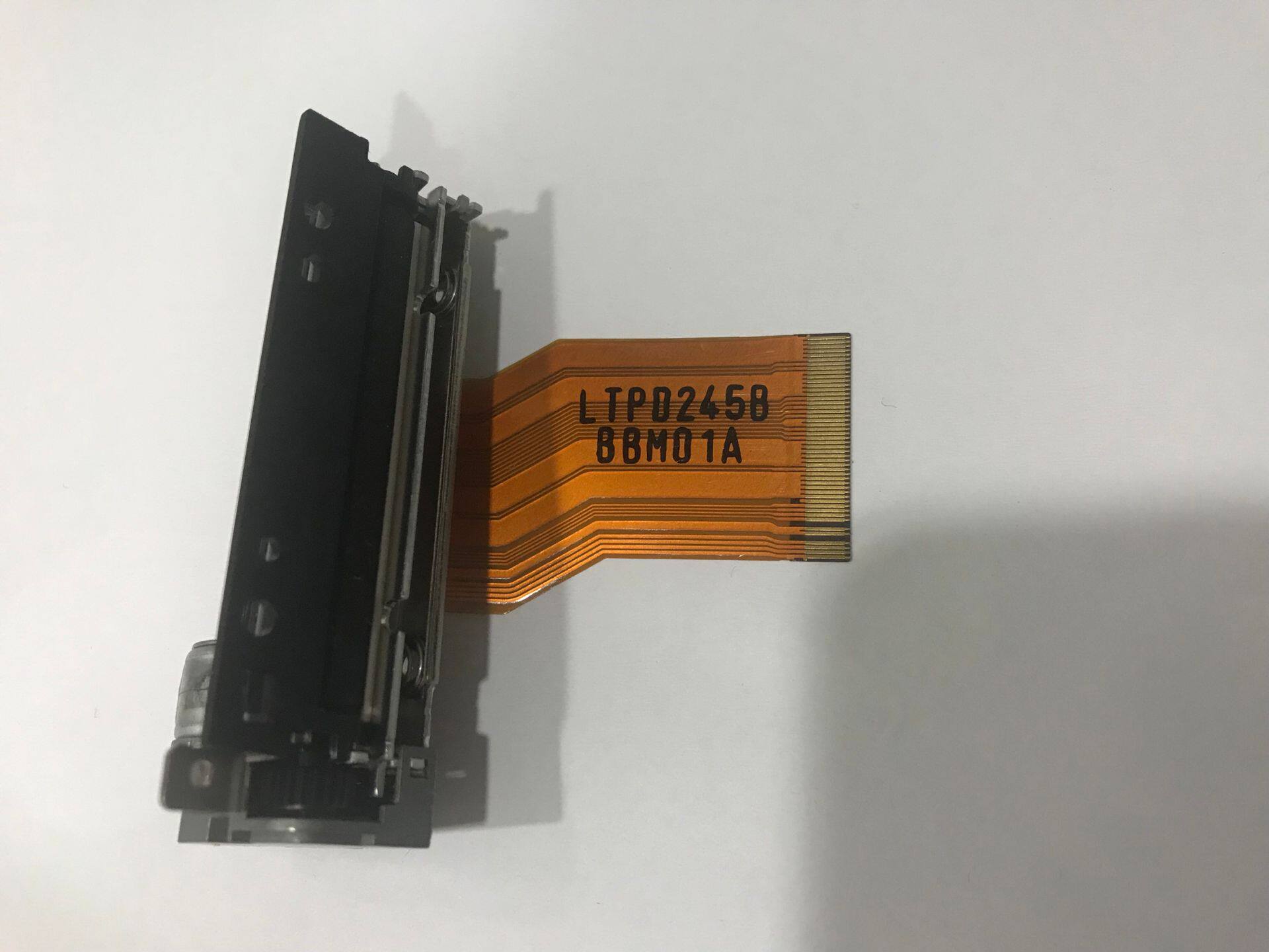 SEIKO LTPD245B BRAND NEW ORIGINAL FIT THERMAL SPRAY LTPD245A LTPD245