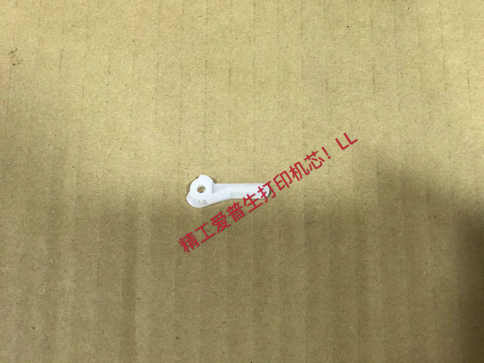 Fine work original CAPD347H CAPD347H D347A D347C D347C (cutter vice cutter handle cutter gear)