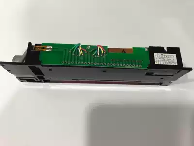 Brand new original SEIKO thermal nozzle STP411B-320-E micro printer core STP411B-320