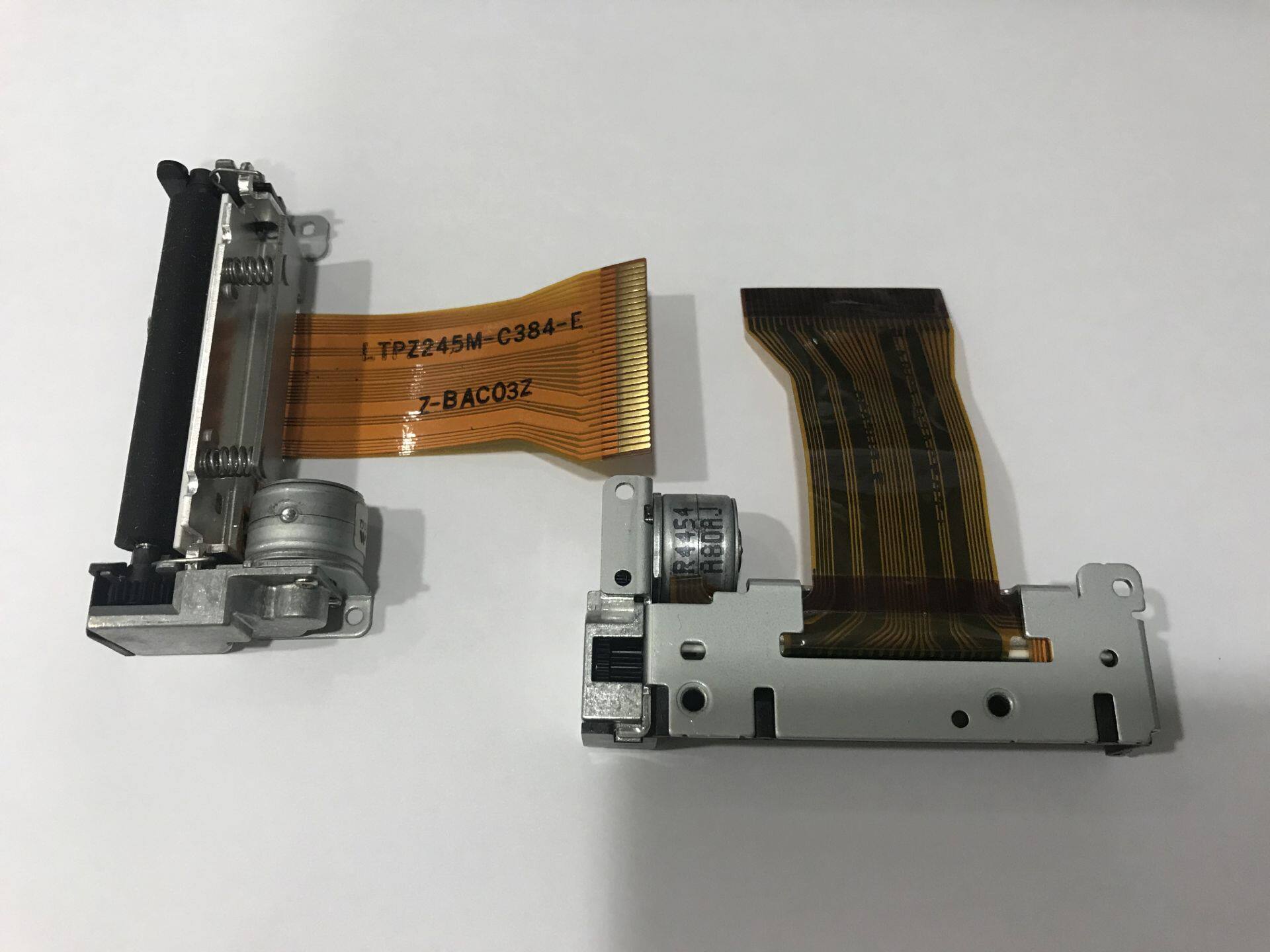 SEIKO Japan brand new original dress LTPZ245M-C384-E thermal spray head LTPZ245