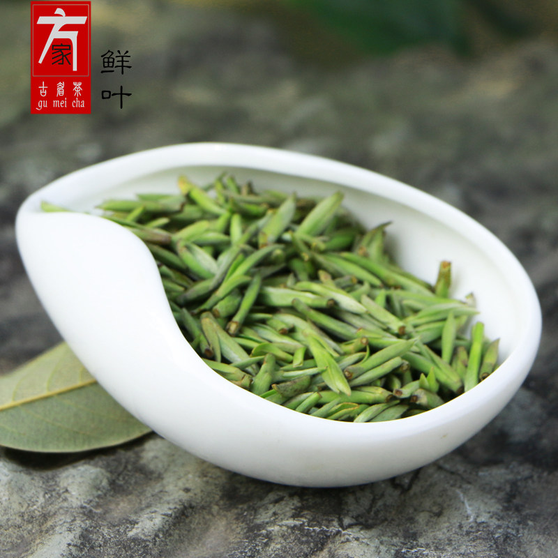 New self-produced tea in the mountains will be launched in 2022. The tea sparrow tongue will be harvested before the dawn, and the dragon top will be 250g spring tea.