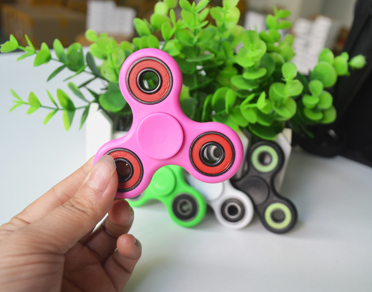 Hand spinner OTHER   - Ref 2615531 Image 14