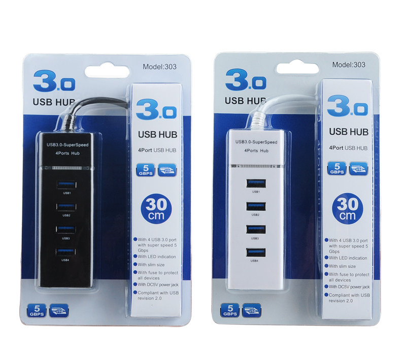 Concentrateur USB - Ref 365158 Image 23